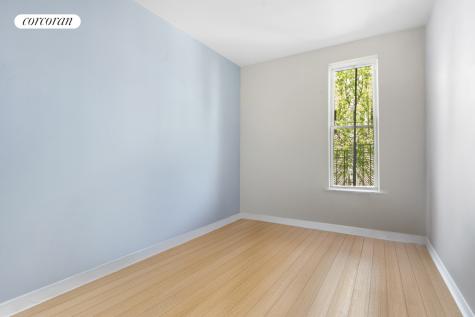 251 Powers Street New York City NY 11211