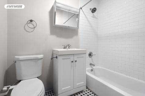 251 Powers Street New York City NY 11211