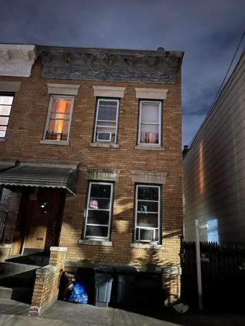 1916 Himrod Street New York City NY 11385