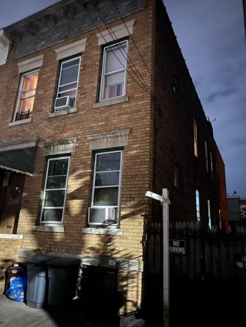 1916 Himrod Street New York City NY 11385