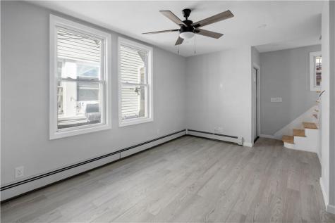 212d Beach 117th Street New York City NY 11694