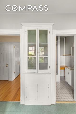 449 11th Street New York City NY 11215