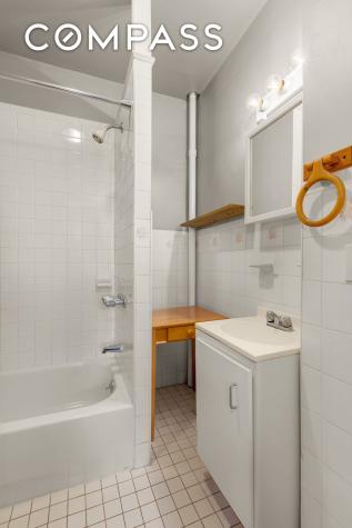 449 11th Street New York City NY 11215