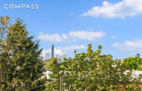 449 11th Street New York City NY 11215