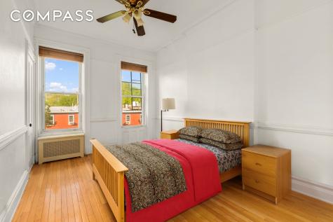 449 11th Street New York City NY 11215