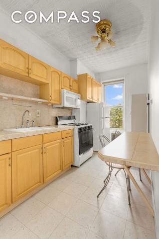 449 11th Street New York City NY 11215