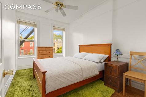 449 11th Street New York City NY 11215