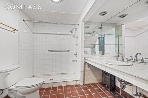 44 Butler Street New York City NY 11231