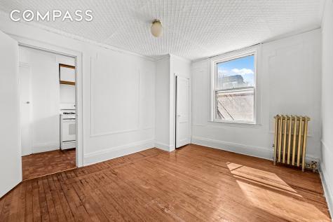 44 Butler Street New York City NY 11231