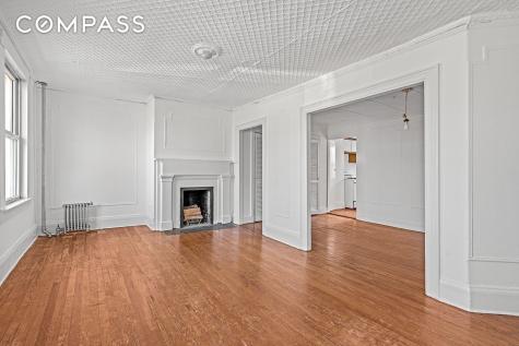 44 Butler Street New York City NY 11231