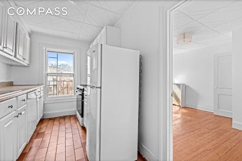 44 Butler Street New York City NY 11231