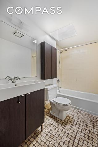 44 Butler Street New York City NY 11231