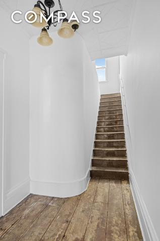 44 Butler Street New York City NY 11231