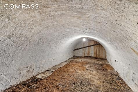 44 Butler Street New York City NY 11231