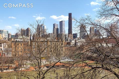 44 Butler Street New York City NY 11231