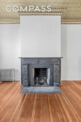 44 Butler Street New York City NY 11231