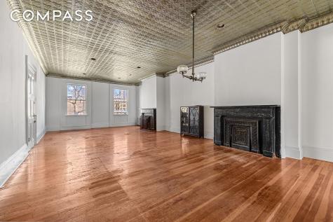 44 Butler Street New York City NY 11231