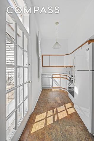 44 Butler Street New York City NY 11231