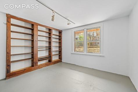 44 Butler Street New York City NY 11231