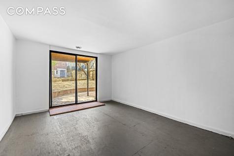 44 Butler Street New York City NY 11231