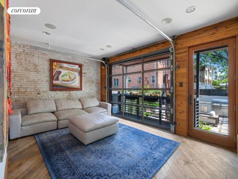 7807 Ridge Boulevard New York City NY 11209