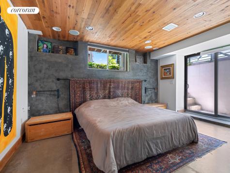 7807 Ridge Boulevard New York City NY 11209