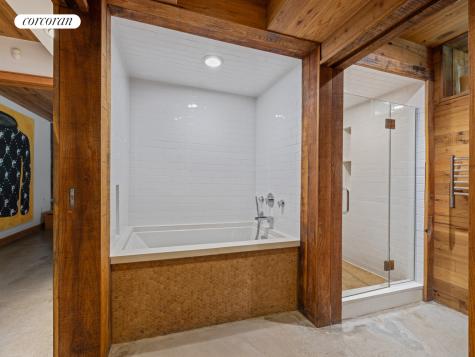 7807 Ridge Boulevard New York City NY 11209