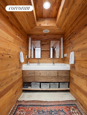 7807 Ridge Boulevard New York City NY 11209