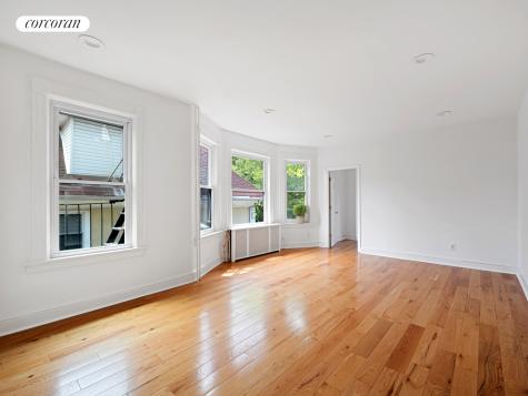 7807 Ridge Boulevard New York City NY 11209