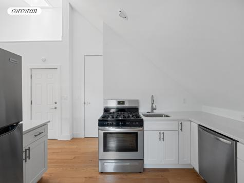 7807 Ridge Boulevard New York City NY 11209