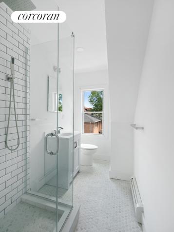 7807 Ridge Boulevard New York City NY 11209