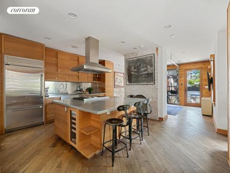 7807 Ridge Boulevard New York City NY 11209