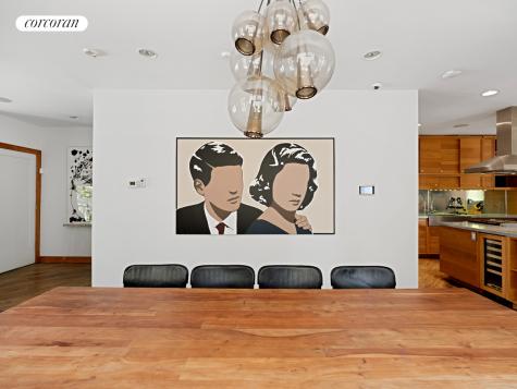 7807 Ridge Boulevard New York City NY 11209