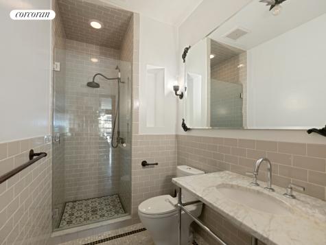 7807 Ridge Boulevard New York City NY 11209