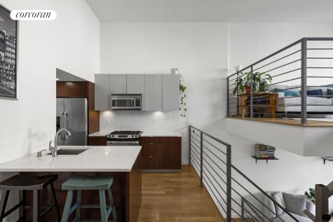 715 Prospect Place New York City NY 11216