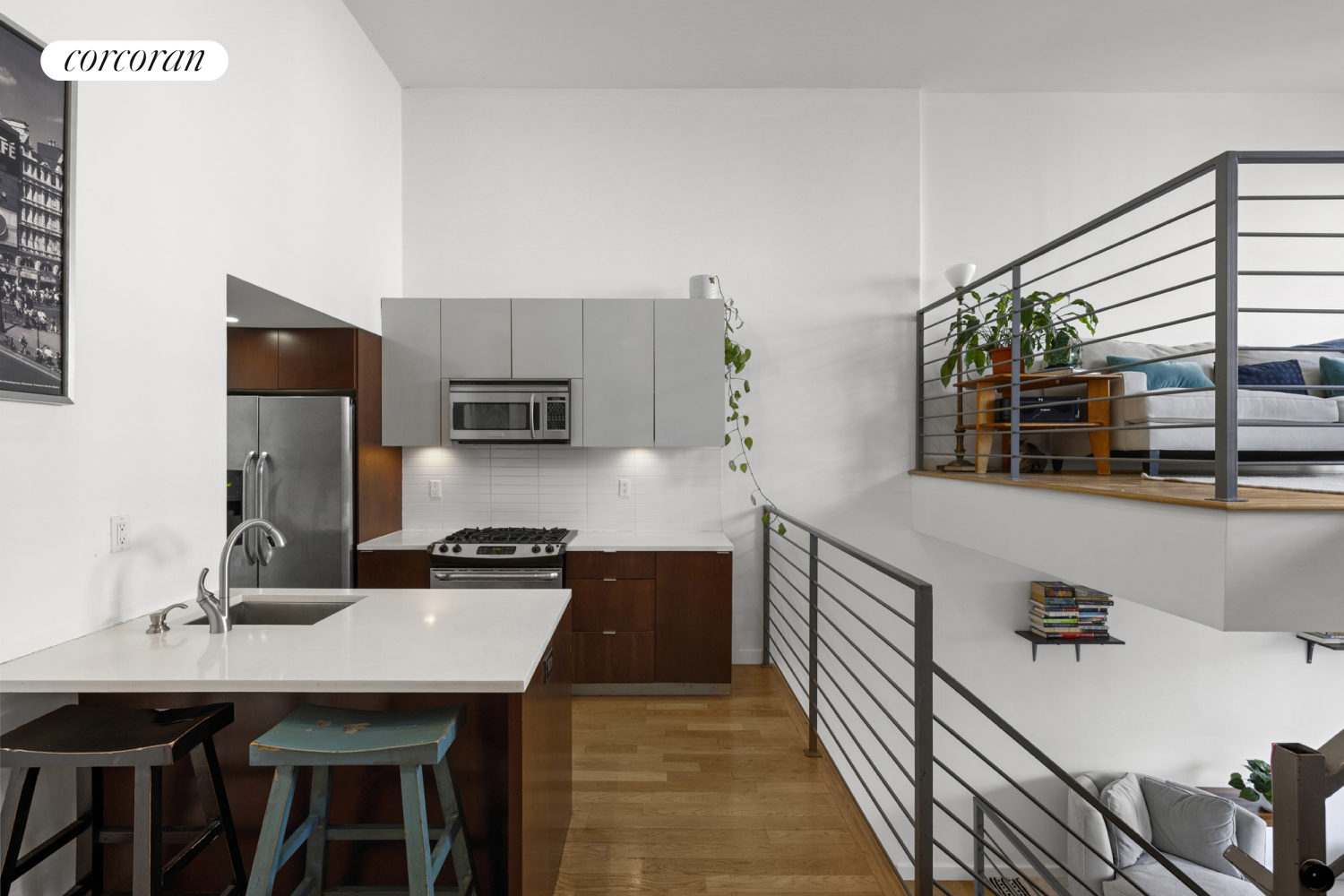 715 Prospect Place New York City NY 11216