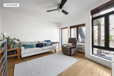 715 Prospect Place New York City NY 11216