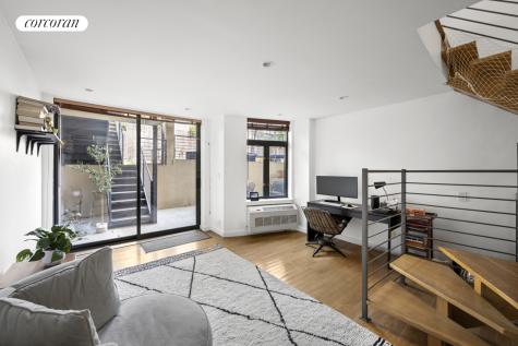 715 Prospect Place New York City NY 11216