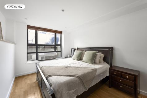 715 Prospect Place New York City NY 11216