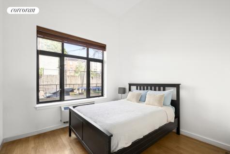 715 Prospect Place New York City NY 11216