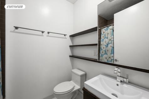 715 Prospect Place New York City NY 11216