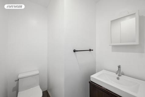 715 Prospect Place New York City NY 11216