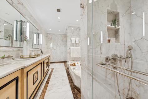 27 E 79th Street New York City NY 10075