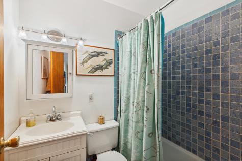 299 13th Street New York City NY 11215