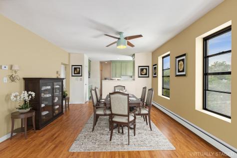 299 13th Street New York City NY 11215