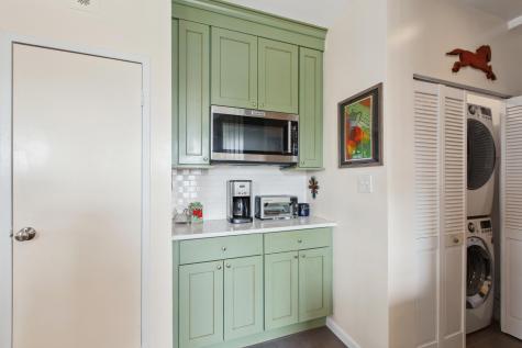 299 13th Street New York City NY 11215