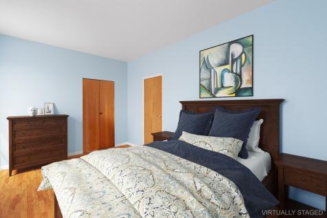 299 13th Street New York City NY 11215