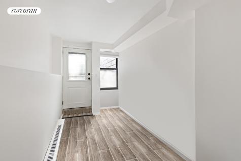 454a 17th Street New York City NY 11215