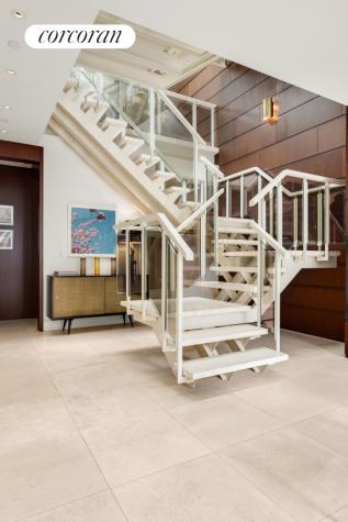 22 Gramercy Park S New York City NY 10003