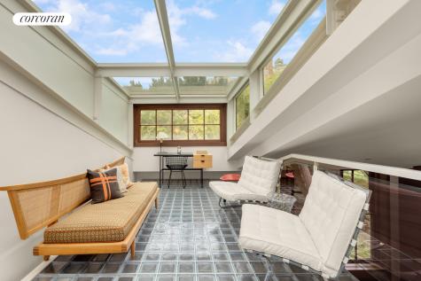 22 Gramercy Park S New York City NY 10003